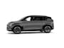 Kia EV3 GT-Line Business Edition 81.4 kWh | 19" lichtmetalen GT-Line velgen | Ambient lighting | Privacy Glass | GT-Line interieur | Stoel- en stuurwielverwarming |
