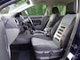 Ford Focus Wagon 1.6 Comfort met Airco en Trekhaak Distributie vervangen