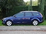 Ford Focus Wagon 1.6 Comfort met Airco en Trekhaak Distributie vervangen
