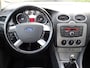 Ford Focus Wagon 1.6 Comfort met Airco en Trekhaak Distributie vervangen
