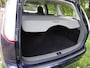 Ford Focus Wagon 1.6 Comfort met Airco en Trekhaak Distributie vervangen