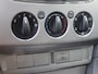 Ford Focus Wagon 1.6 Comfort met Airco en Trekhaak Distributie vervangen
