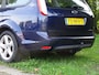 Ford Focus Wagon 1.6 Comfort met Airco en Trekhaak Distributie vervangen