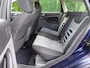 Ford Focus Wagon 1.6 Comfort met Airco en Trekhaak Distributie vervangen