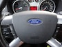Ford Focus Wagon 1.6 Comfort met Airco en Trekhaak Distributie vervangen