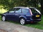 Ford Focus Wagon 1.6 Comfort met Airco en Trekhaak Distributie vervangen