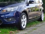Ford Focus Wagon 1.6 Comfort met Airco en Trekhaak Distributie vervangen