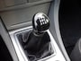 Ford Focus Wagon 1.6 Comfort met Airco en Trekhaak Distributie vervangen