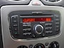 Ford Focus Wagon 1.6 Comfort met Airco en Trekhaak Distributie vervangen