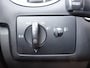 Ford Focus Wagon 1.6 Comfort met Airco en Trekhaak Distributie vervangen