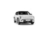 Kia EV3 GT-Line Business Edition 81.4 kWh | 19" lichtmetalen GT-Line velgen | Ambient lighting | Privacy Glass | GT-Line interieur | Stoel- en stuurwielverwarming |