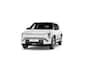 Kia EV3 GT-Line Business Edition 81.4 kWh | 19" lichtmetalen GT-Line velgen | Ambient lighting | Privacy Glass | GT-Line interieur | Stoel- en stuurwielverwarming |