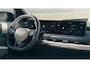 Kia EV3 GT-Line Business Edition 81.4 kWh | 19" lichtmetalen GT-Line velgen | Ambient lighting | Privacy Glass | GT-Line interieur | Stoel- en stuurwielverwarming |