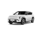 Kia EV3 GT-Line Business Edition 81.4 kWh | 19" lichtmetalen GT-Line velgen | Ambient lighting | Privacy Glass | GT-Line interieur | Stoel- en stuurwielverwarming |