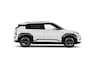 Kia EV3 GT-Line Business Edition 81.4 kWh | 19" lichtmetalen GT-Line velgen | Ambient lighting | Privacy Glass | GT-Line interieur | Stoel- en stuurwielverwarming |