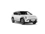 Kia EV3 GT-Line Business Edition 81.4 kWh | 19" lichtmetalen GT-Line velgen | Ambient lighting | Privacy Glass | GT-Line interieur | Stoel- en stuurwielverwarming |