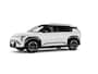 Kia EV3 GT-Line Business Edition 81.4 kWh | 19" lichtmetalen GT-Line velgen | Ambient lighting | Privacy Glass | GT-Line interieur | Stoel- en stuurwielverwarming |