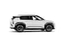 Kia EV3 GT-Line Business Edition 81.4 kWh | 19" lichtmetalen GT-Line velgen | Ambient lighting | Privacy Glass | GT-Line interieur | Stoel- en stuurwielverwarming |