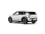 Kia EV3 GT-Line Business Edition 81.4 kWh | 19" lichtmetalen GT-Line velgen | Ambient lighting | Privacy Glass | GT-Line interieur | Stoel- en stuurwielverwarming |