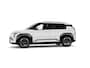 Kia EV3 GT-Line Business Edition 81.4 kWh | 19" lichtmetalen GT-Line velgen | Ambient lighting | Privacy Glass | GT-Line interieur | Stoel- en stuurwielverwarming |