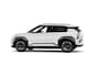Kia EV3 GT-Line Business Edition 81.4 kWh | 19" lichtmetalen GT-Line velgen | Ambient lighting | Privacy Glass | GT-Line interieur | Stoel- en stuurwielverwarming |