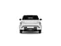Kia EV3 GT-Line Business Edition 81.4 kWh | 19" lichtmetalen GT-Line velgen | Ambient lighting | Privacy Glass | GT-Line interieur | Stoel- en stuurwielverwarming |
