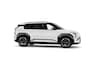 Kia EV3 GT-Line Business Edition 81.4 kWh | 19" lichtmetalen GT-Line velgen | Ambient lighting | Privacy Glass | GT-Line interieur | Stoel- en stuurwielverwarming |