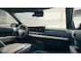 Kia EV3 GT-Line Business Edition 81.4 kWh | 19" lichtmetalen GT-Line velgen | Ambient lighting | Privacy Glass | GT-Line interieur | Stoel- en stuurwielverwarming |