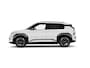 Kia EV3 GT-Line Business Edition 81.4 kWh | 19" lichtmetalen GT-Line velgen | Ambient lighting | Privacy Glass | GT-Line interieur | Stoel- en stuurwielverwarming |