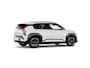 Kia EV3 GT-Line Business Edition 81.4 kWh | 19" lichtmetalen GT-Line velgen | Ambient lighting | Privacy Glass | GT-Line interieur | Stoel- en stuurwielverwarming |