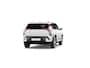 Kia EV3 GT-Line Business Edition 81.4 kWh | 19" lichtmetalen GT-Line velgen | Ambient lighting | Privacy Glass | GT-Line interieur | Stoel- en stuurwielverwarming |