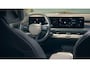 Kia EV3 GT-Line Business Edition 81.4 kWh | 19" lichtmetalen GT-Line velgen | Ambient lighting | Privacy Glass | GT-Line interieur | Stoel- en stuurwielverwarming |