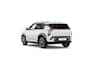 Kia EV3 GT-Line Business Edition 81.4 kWh | 19" lichtmetalen GT-Line velgen | Ambient lighting | Privacy Glass | GT-Line interieur | Stoel- en stuurwielverwarming |