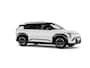 Kia EV3 GT-Line Business Edition 81.4 kWh | 19" lichtmetalen GT-Line velgen | Ambient lighting | Privacy Glass | GT-Line interieur | Stoel- en stuurwielverwarming |