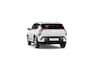 Kia EV3 GT-Line Business Edition 81.4 kWh | 19" lichtmetalen GT-Line velgen | Ambient lighting | Privacy Glass | GT-Line interieur | Stoel- en stuurwielverwarming |