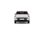 Kia EV3 GT-Line Business Edition 81.4 kWh | 19" lichtmetalen GT-Line velgen | Ambient lighting | Privacy Glass | GT-Line interieur | Stoel- en stuurwielverwarming |