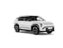 Kia EV3 GT-Line Business Edition 81.4 kWh | 19" lichtmetalen GT-Line velgen | Ambient lighting | Privacy Glass | GT-Line interieur | Stoel- en stuurwielverwarming |