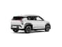Kia EV3 GT-Line Business Edition 81.4 kWh | 19" lichtmetalen GT-Line velgen | Ambient lighting | Privacy Glass | GT-Line interieur | Stoel- en stuurwielverwarming |