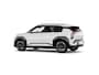 Kia EV3 GT-Line Business Edition 81.4 kWh | 19" lichtmetalen GT-Line velgen | Ambient lighting | Privacy Glass | GT-Line interieur | Stoel- en stuurwielverwarming |