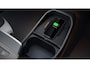 Kia EV3 GT-Line Business Edition 81.4 kWh | 19" lichtmetalen GT-Line velgen | Ambient lighting | Privacy Glass | GT-Line interieur | Stoel- en stuurwielverwarming |