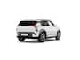 Kia EV3 GT-Line Business Edition 81.4 kWh | 19" lichtmetalen GT-Line velgen | Ambient lighting | Privacy Glass | GT-Line interieur | Stoel- en stuurwielverwarming |