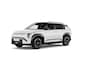 Kia EV3 GT-Line Business Edition 81.4 kWh | 19" lichtmetalen GT-Line velgen | Ambient lighting | Privacy Glass | GT-Line interieur | Stoel- en stuurwielverwarming |