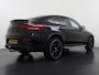 Mercedes-Benz GLC Coupe 300e 4MATIC Business Solution AMG Klasse 3 alarm | Trekhaak | Panorama - Schuifdak |