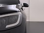 Mercedes-Benz GLC Coupe 300e 4MATIC Business Solution AMG Klasse 3 alarm | Trekhaak | Panorama - Schuifdak |