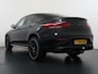 Mercedes-Benz GLC Coupe 300e 4MATIC Business Solution AMG Klasse 3 alarm | Trekhaak | Panorama - Schuifdak |