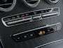 Mercedes-Benz GLC Coupe 300e 4MATIC Business Solution AMG Klasse 3 alarm | Trekhaak | Panorama - Schuifdak |