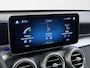 Mercedes-Benz GLC Coupe 300e 4MATIC Business Solution AMG Klasse 3 alarm | Trekhaak | Panorama - Schuifdak |