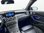 Mercedes-Benz GLC Coupe 300e 4MATIC Business Solution AMG Klasse 3 alarm | Trekhaak | Panorama - Schuifdak |