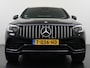 Mercedes-Benz GLC Coupe 300e 4MATIC Business Solution AMG Klasse 3 alarm | Trekhaak | Panorama - Schuifdak |