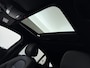 Mercedes-Benz GLC Coupe 300e 4MATIC Business Solution AMG Klasse 3 alarm | Trekhaak | Panorama - Schuifdak |